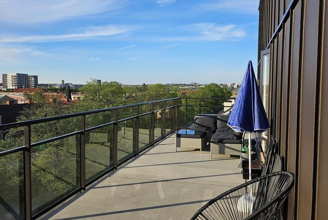 Väderkvarnsgatan 24A, Uppsala - bild 7