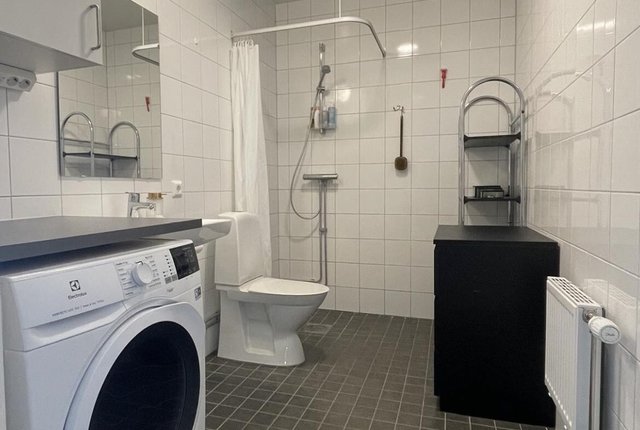 Väderkvarnsgatan 24A, Uppsala - bild 5