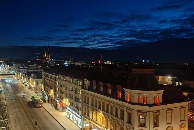 Väderkvarnsgatan 24A, Uppsala - bild 6