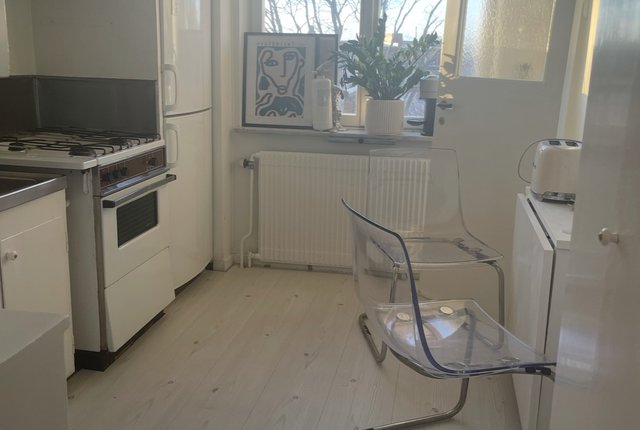 Rosensköldsgatan 7, Göteborg - bild 2