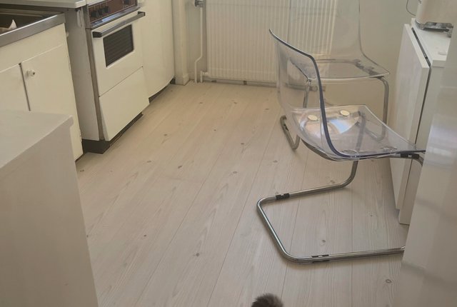 Rosensköldsgatan 7, Göteborg - bild 1