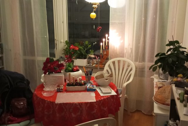 Eastmansvägen 23, Stockholm - bild 5