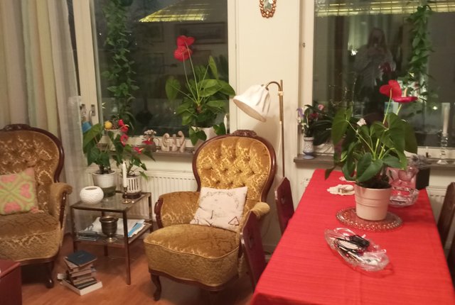 Eastmansvägen 23, Stockholm - bild 7