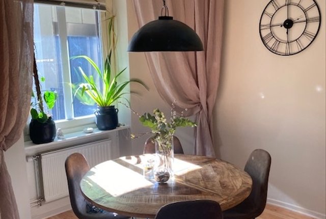 Linnégatan 48, Göteborg - bild 4