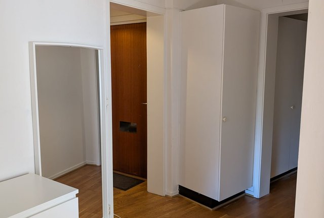 Kristinehöjdsgatan 10, Göteborg - bild 2