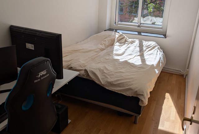 Kristinehöjdsgatan 10, Göteborg - bild 6