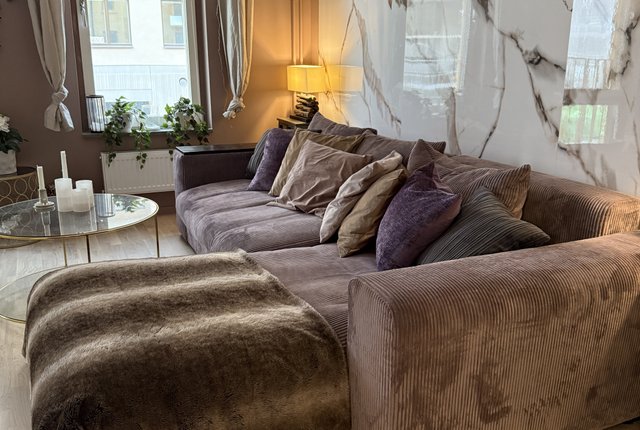 Bondegatan 102, Stockholm - bild 8