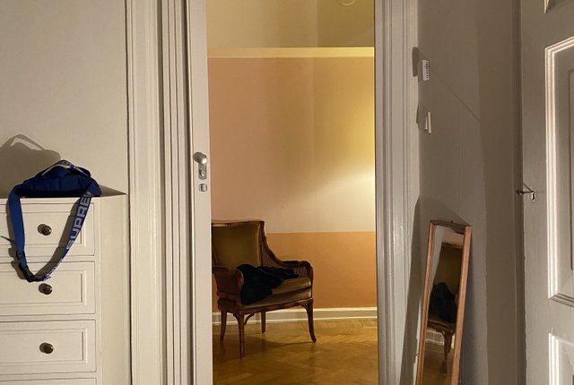 Gotlandsgatan 58, Stockholm - bild 7