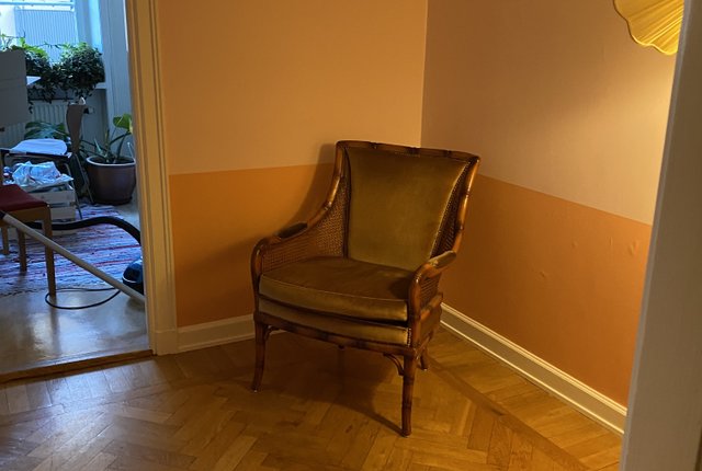 Gotlandsgatan 58, Stockholm - bild 5