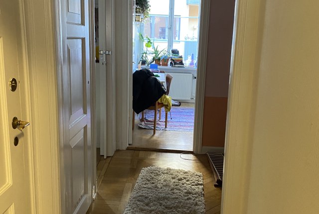 Gotlandsgatan 58, Stockholm - bild 2