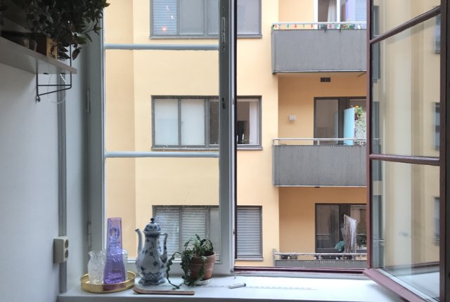 Gotlandsgatan 58, Stockholm - bild 6