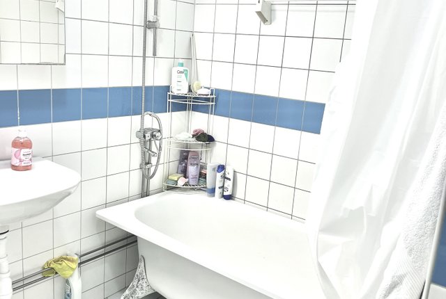 Frihetsvägen 74, Järfälla - bild 1