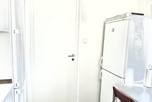 Frihetsvägen 74, Järfälla - bild 6