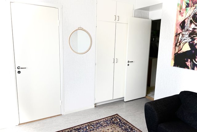 Frihetsvägen 74, Järfälla - bild 5