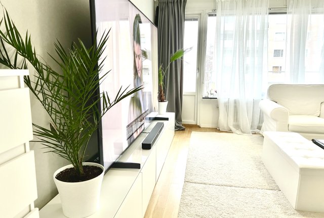 Frihetsvägen 74, Järfälla - bild 2