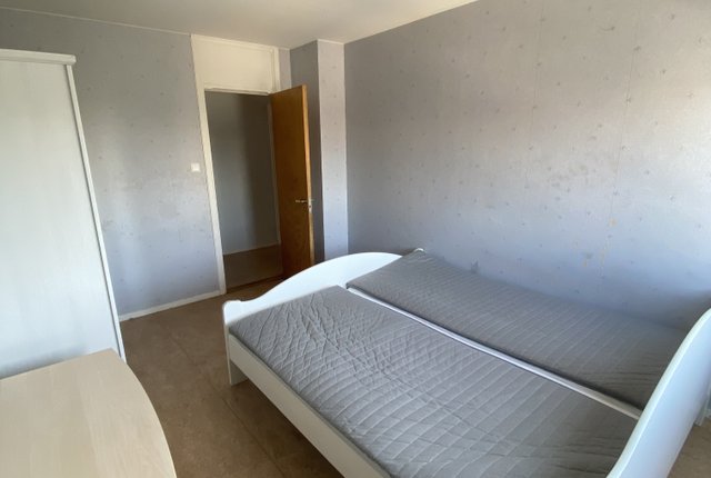 Önskehemsgatan 43, Bandhagen - bild 6