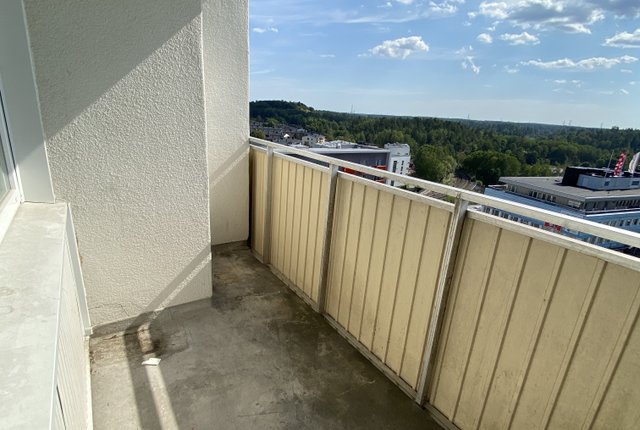 Önskehemsgatan 43, Bandhagen - bild 7