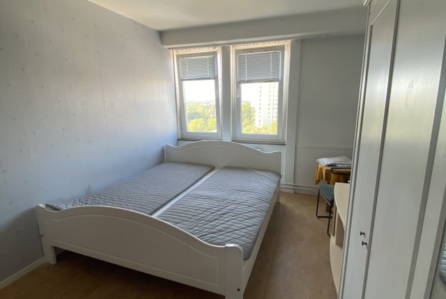 Önskehemsgatan 43, Bandhagen - bild 4