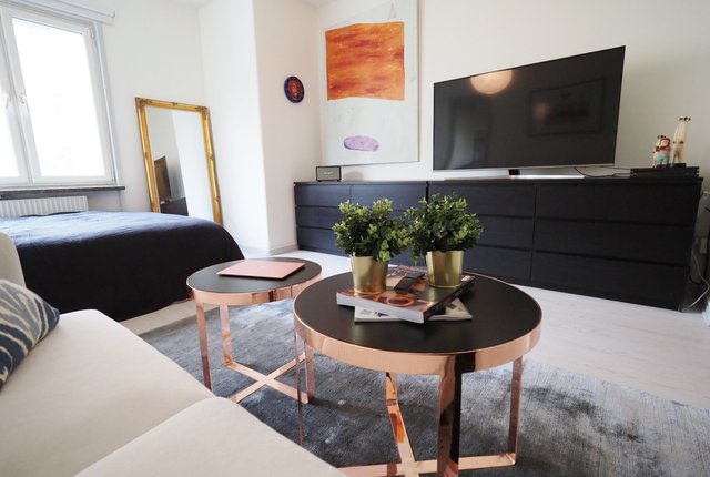 Bergsunds strand 11, Stockholm - bild 7