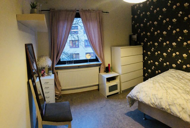 Borgaregatan 12, Göteborg - bild 6
