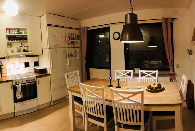 Borgaregatan 12, Göteborg - bild 2