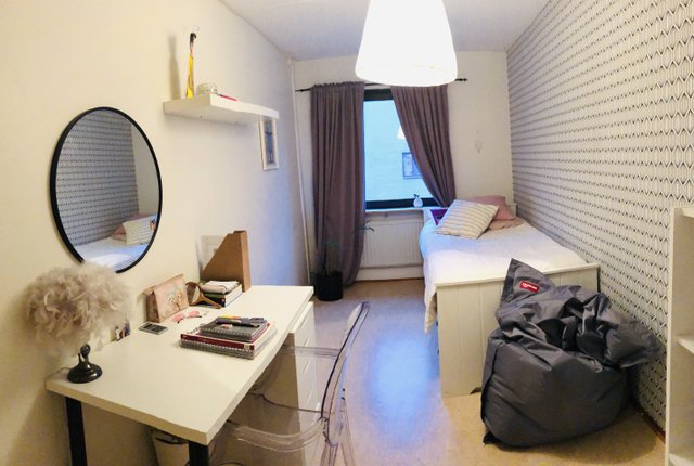 Borgaregatan 12, Göteborg - bild 5