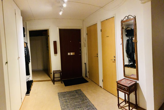 Borgaregatan 12, Göteborg - bild 3