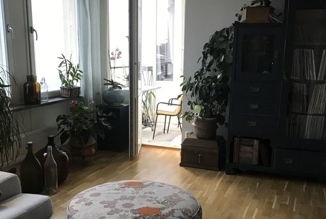 Golfvägen 10, Danderyd - bild 7