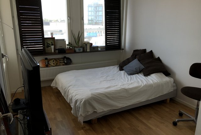 Golfvägen 10, Danderyd - bild 2