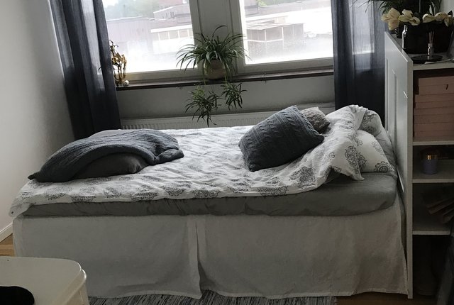 Golfvägen 10, Danderyd - bild 4