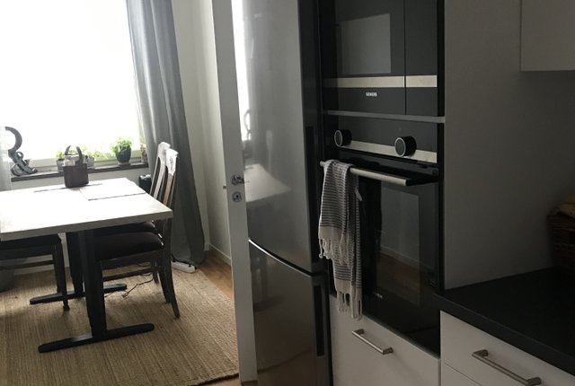 Golfvägen 10, Danderyd - bild 1