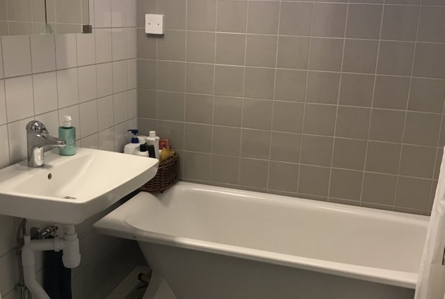 Golfvägen 10, Danderyd - bild 3