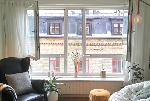 Bellmansgatan 3, Göteborg - bild 1