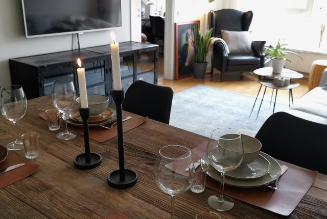 Bellmansgatan 3, Göteborg - bild 6
