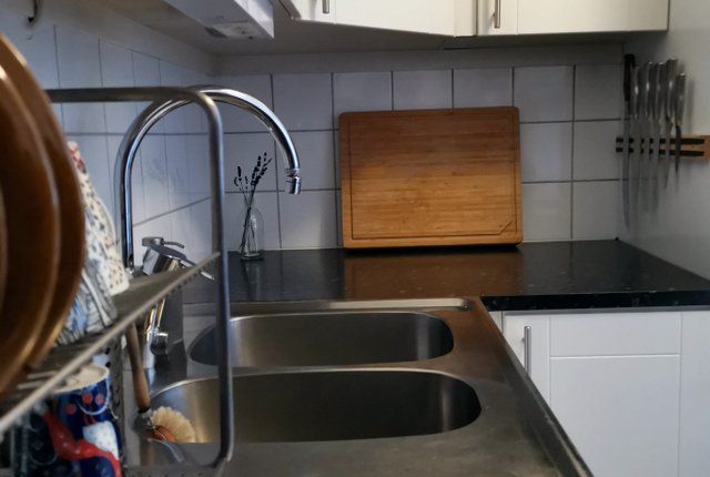 Bellmansgatan 3, Göteborg - bild 8