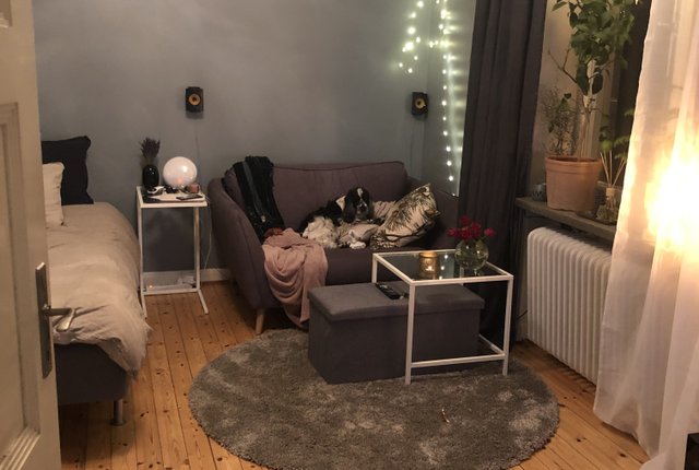 Jaktvarvsplan 4, Stockholm - bild 2