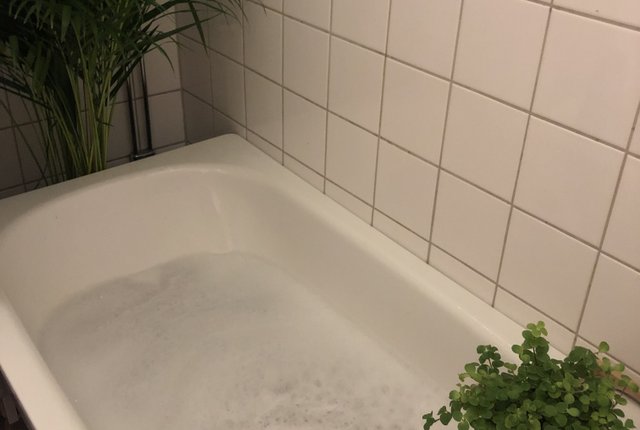 Jaktvarvsplan 4, Stockholm - bild 5