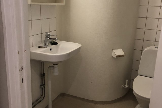 Jaktvarvsplan 4, Stockholm - bild 4