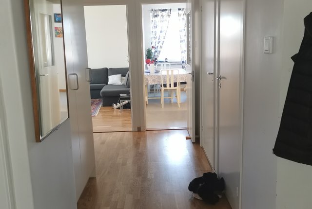 Törnbacken 4, Solna - bild 2