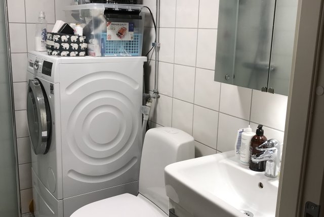Jungmansgatan 19E, Göteborg - bild 6