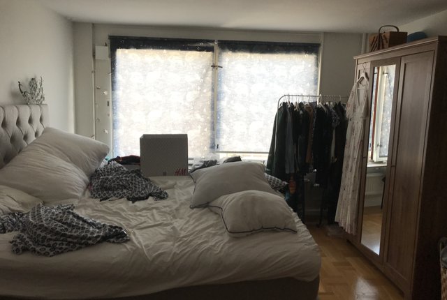 Jungmansgatan 19E, Göteborg - bild 4
