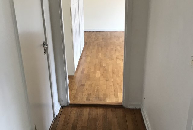 Södra Esplanaden 3, Lund - bild 4