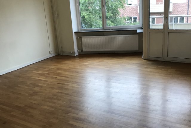 Södra Esplanaden 3, Lund - bild 1