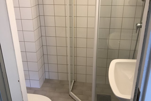 Södra Esplanaden 3, Lund - bild 3