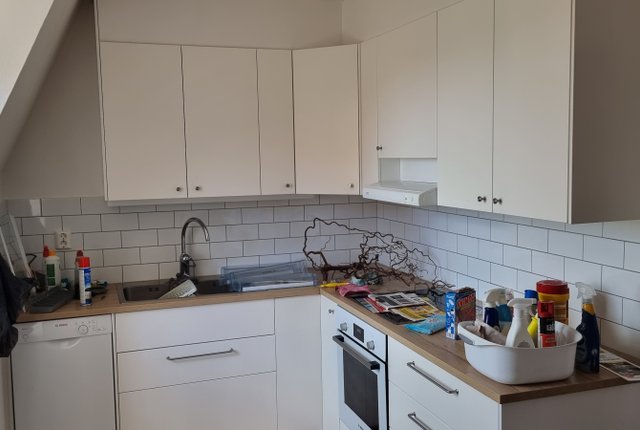 Järnvägsgatan 43, Limhamn - bild 4
