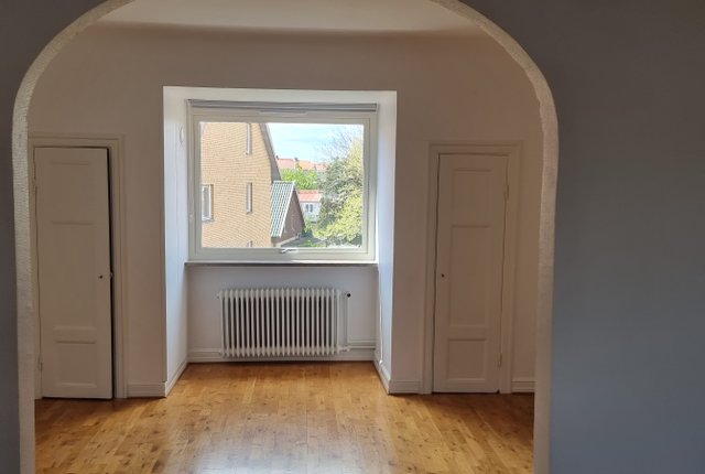 Järnvägsgatan 43, Limhamn - bild 2