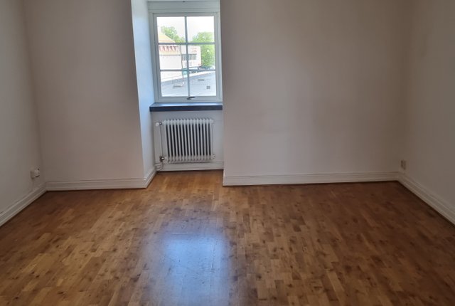 Järnvägsgatan 43, Limhamn - bild 5