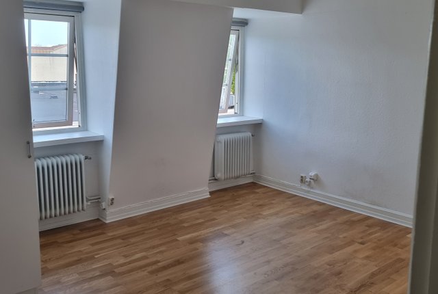 Järnvägsgatan 43, Limhamn - bild 3