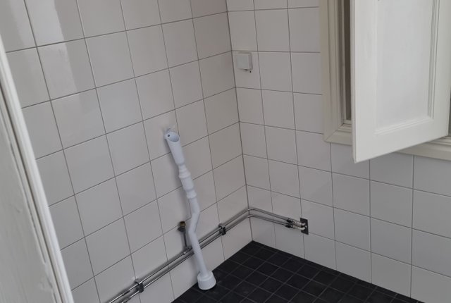 Järnvägsgatan 43, Limhamn - bild 6