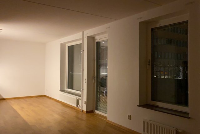 Spikskogatan 12, Älvsjö - bild 1